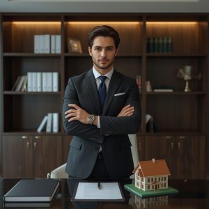 دپارتمان حقوقی اصحابی وکیل ملکی با تجربه برای رسیدگی به تصرف در تهران نیاوران 