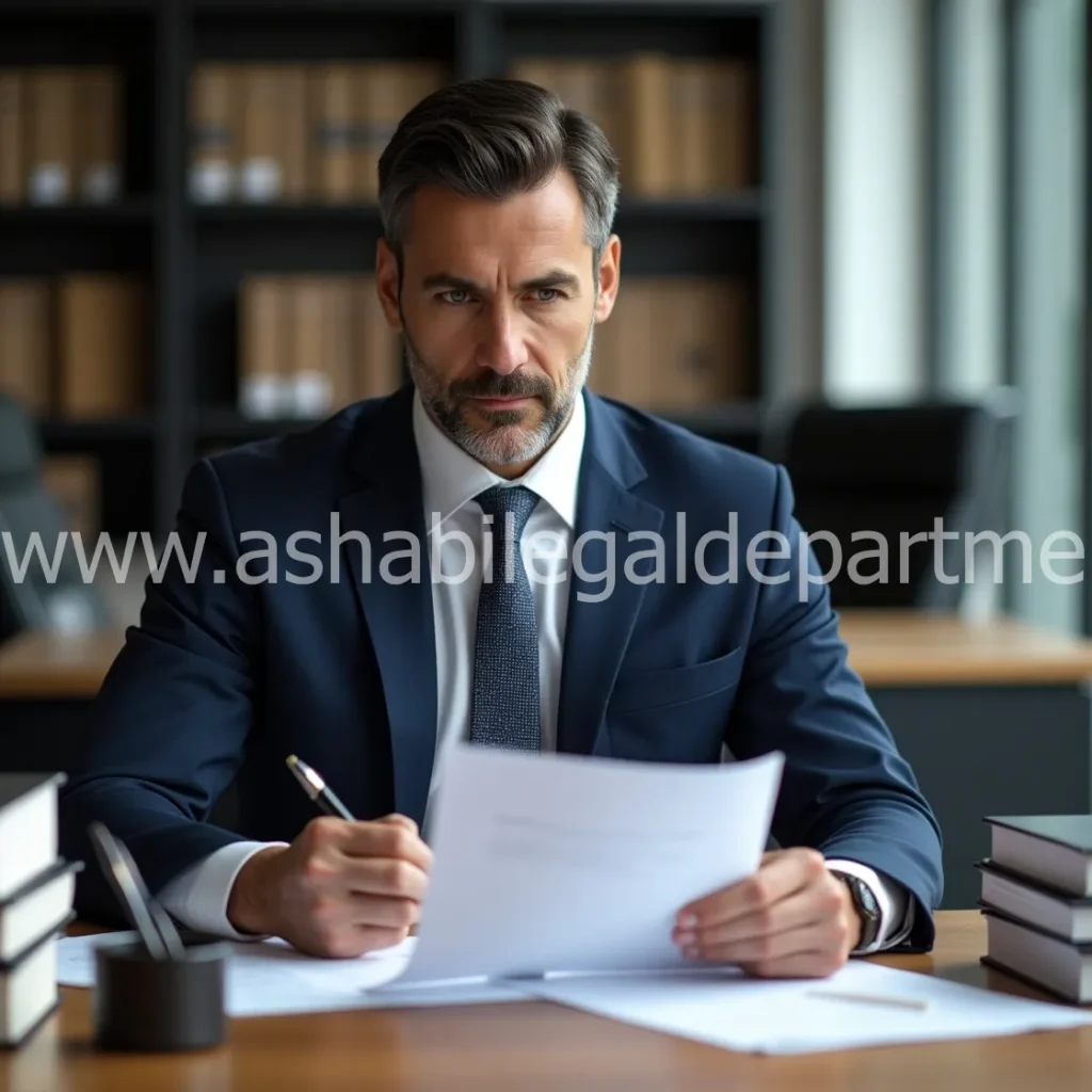 اصحابی وکیل تنظیم قراردادهای حقوقی و تجاری با مشاوره رایگان در تهران ولنجک