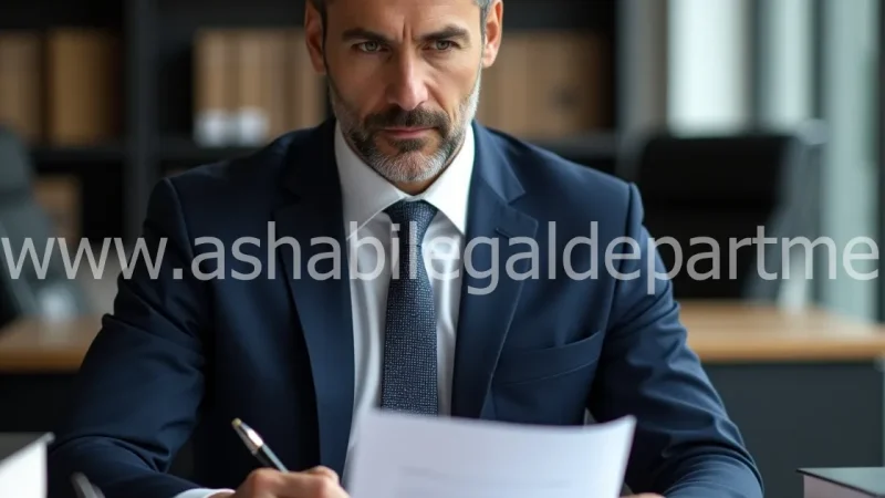 اصحابی وکیل تنظیم قراردادهای حقوقی و تجاری با مشاوره رایگان در تهران ولنجک