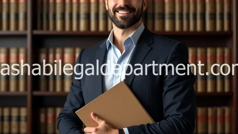 اصحابی وکیل قراردادی برای تنظیم و بررسی قراردادها در تهران پاسداران