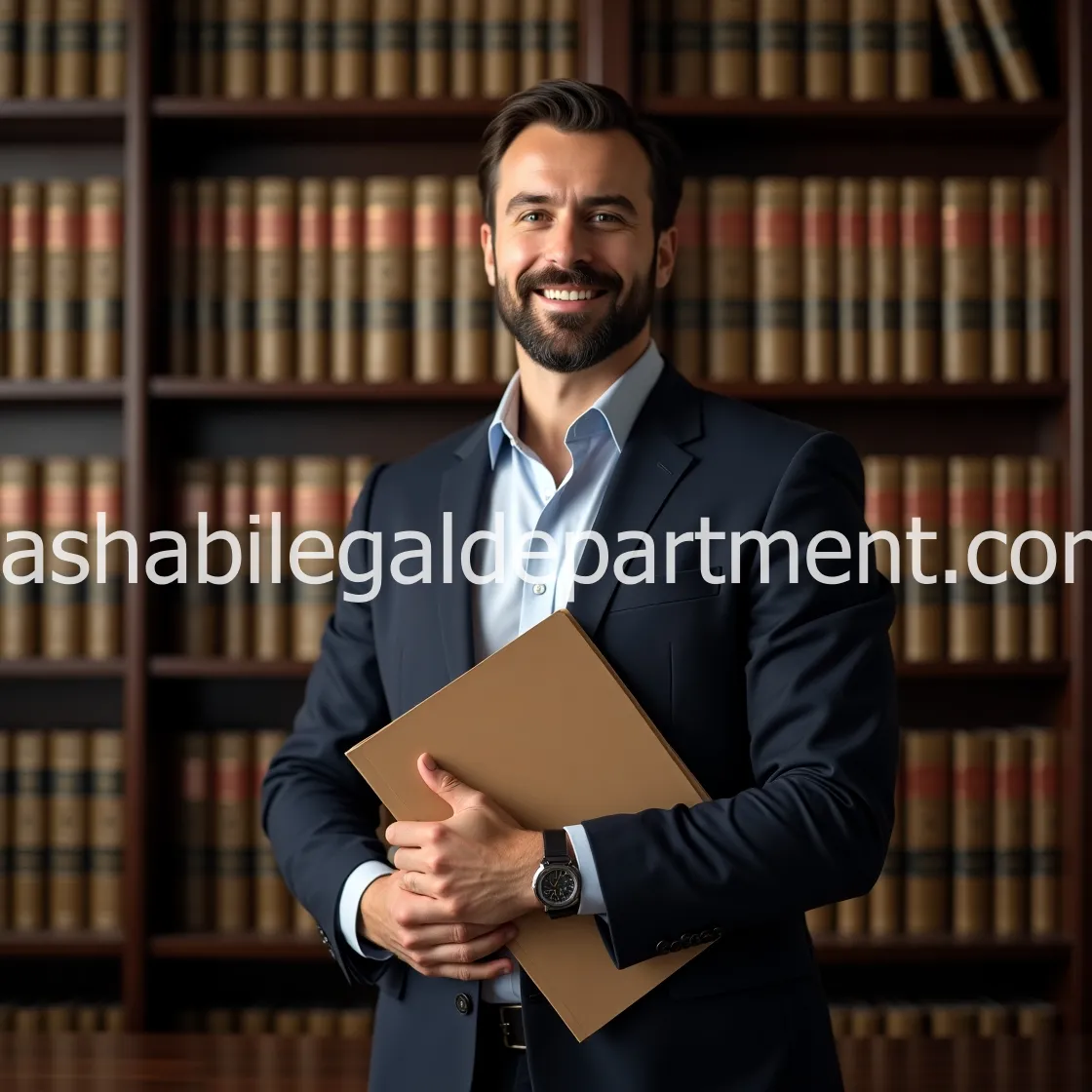 اصحابی وکیل قراردادی برای تنظیم و بررسی قراردادها در تهران پاسداران