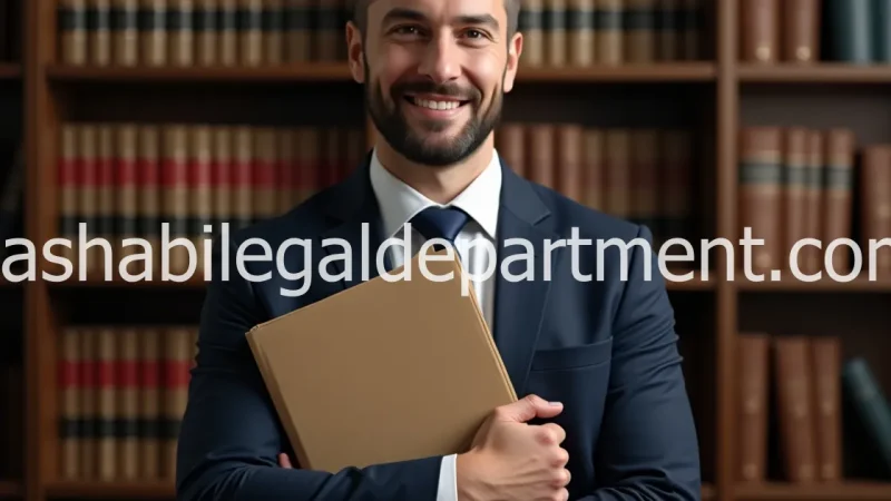 اصحابی وکیل ملکی با تنظیم قرارداد ملکی در تهران نیاوران