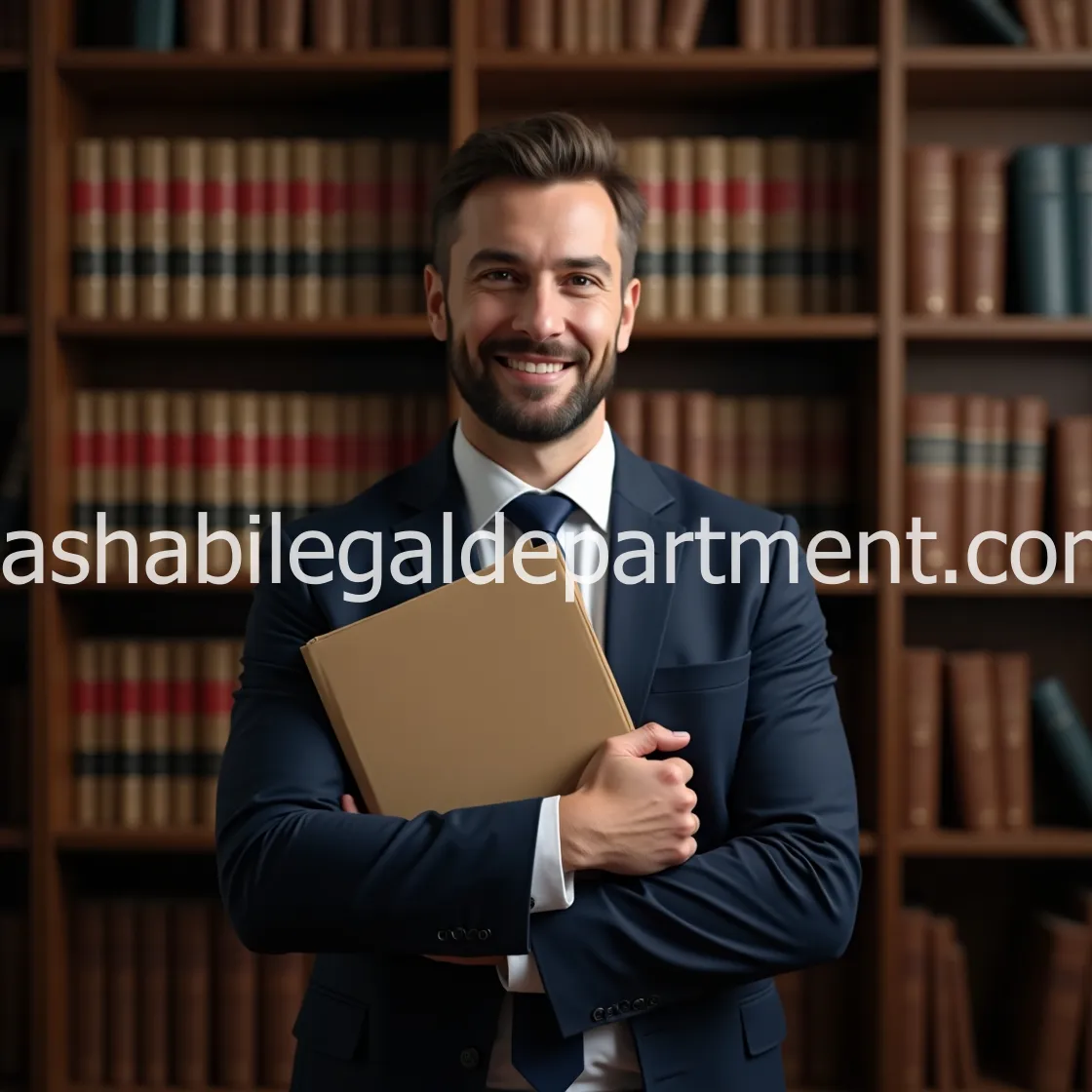 اصحابی وکیل ملکی با تنظیم قرارداد ملکی در تهران نیاوران