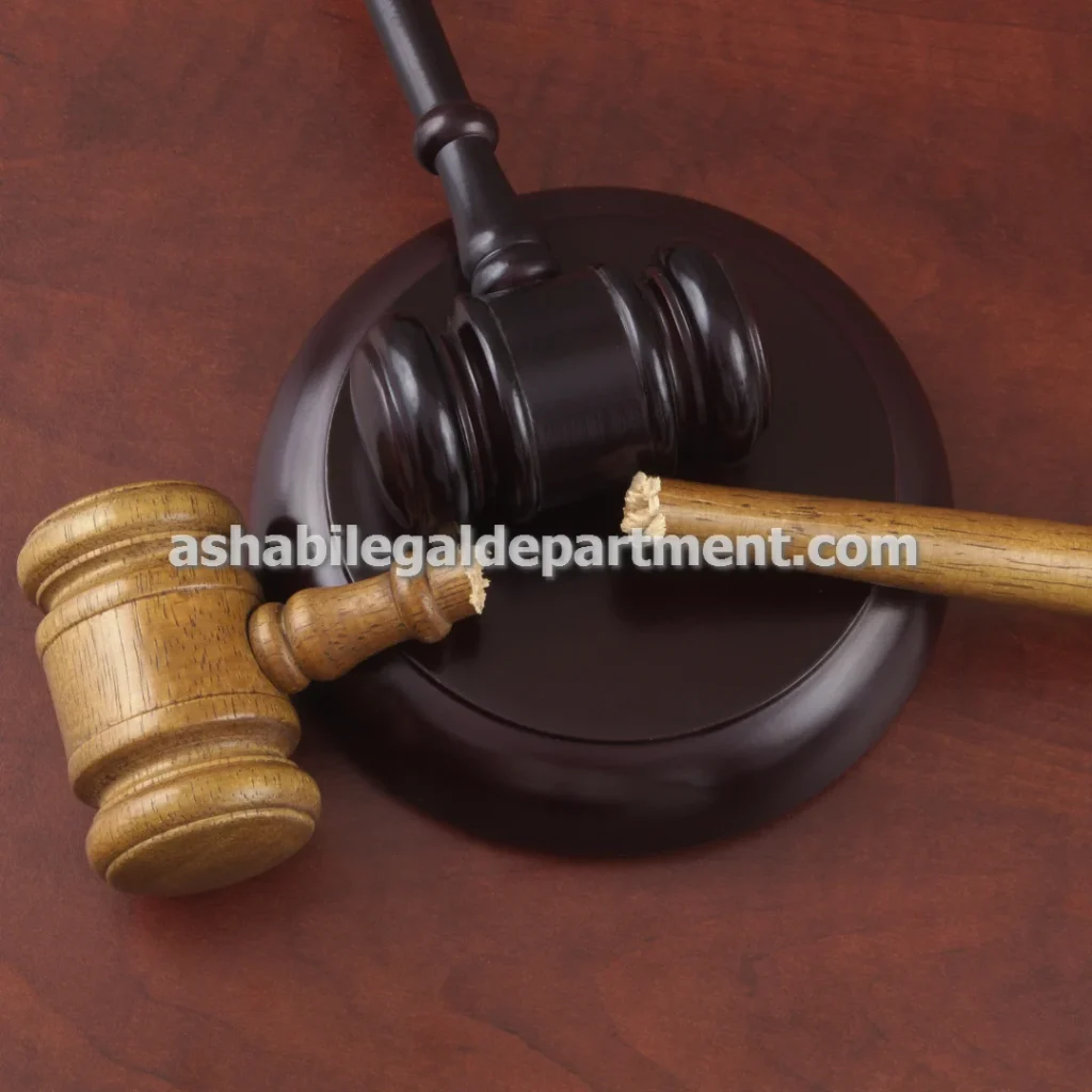 وکیل قراردادی برای امور پیمانکاری شهرداری در تهران