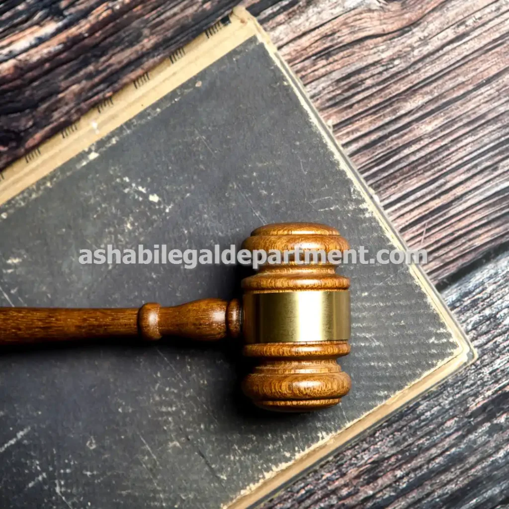 وکیل قراردادی برای خرید و فروش و اجاره ملک در تهران