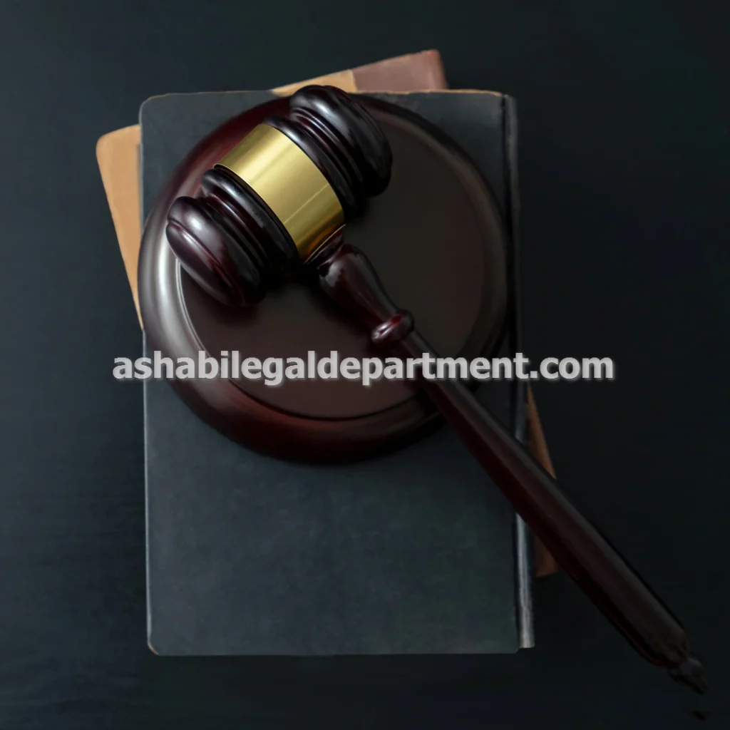 وکیل قراردادی برای رسیدگی به امور سرمایه گذاری در تهران