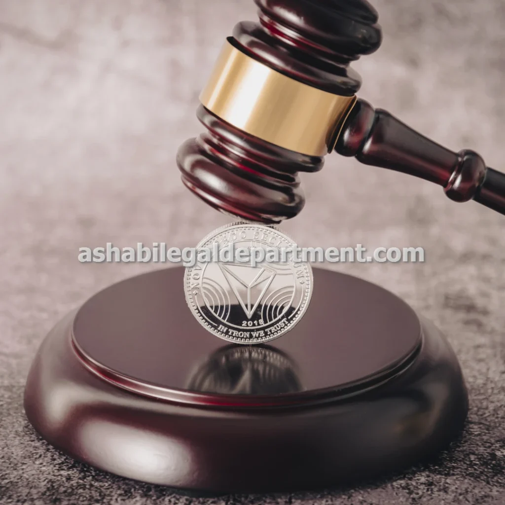 وکیل ملکی تهاتر عوارض شهرداری در تهران