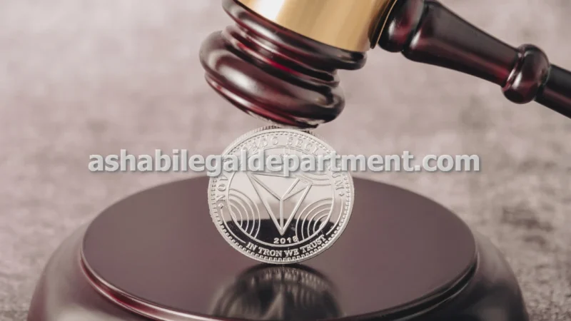 وکیل ملکی تهاتر عوارض شهرداری در تهران