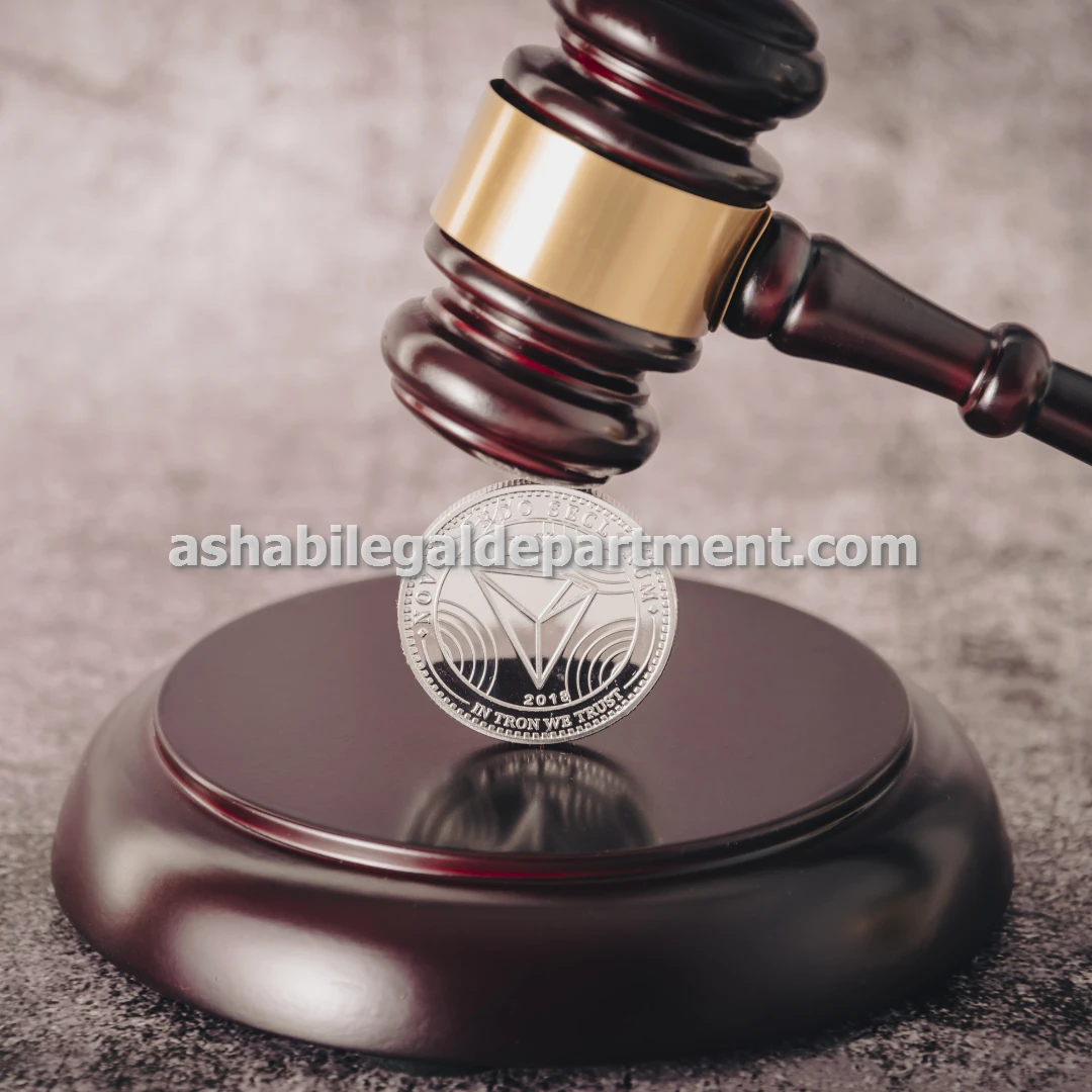 وکیل ملکی تهاتر عوارض شهرداری در تهران