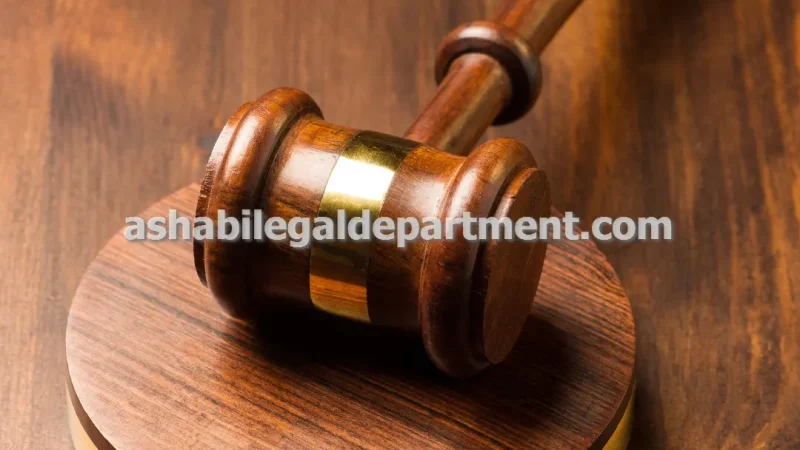 وکیل ملکی ناظر بر قرارداد خرید و فروش ملک در تهران