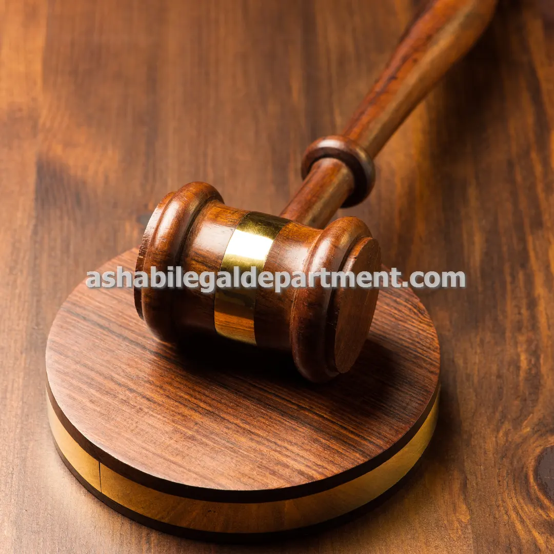 وکیل ملکی ناظر بر قرارداد خرید و فروش ملک در تهران