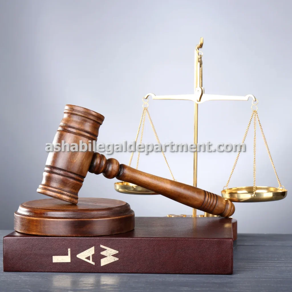 وکیل ملکی پرونده های رفع تصرف عدوانی در تهران