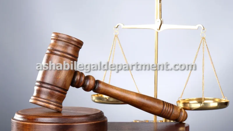 وکیل ملکی پرونده های رفع تصرف عدوانی در تهران