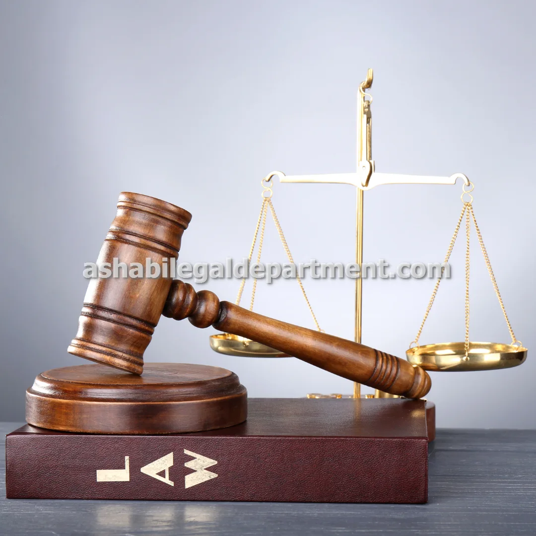 وکیل ملکی پرونده های رفع تصرف عدوانی در تهران