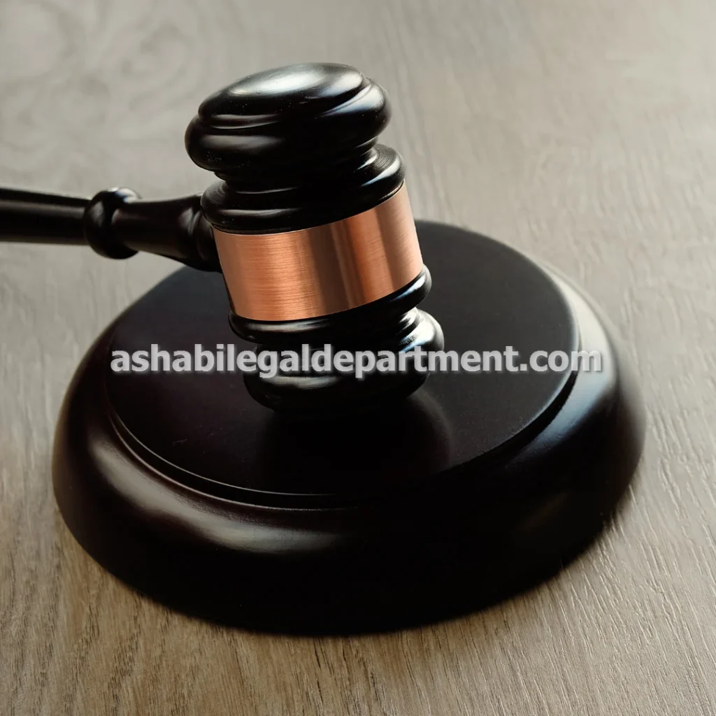 وکیل ملکی اختلافات مشاعات و حقوق مشترک بین همسایگان در تهران