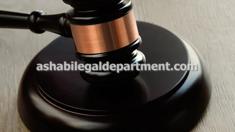 وکیل ملکی اختلافات مشاعات و حقوق مشترک بین همسایگان در تهران