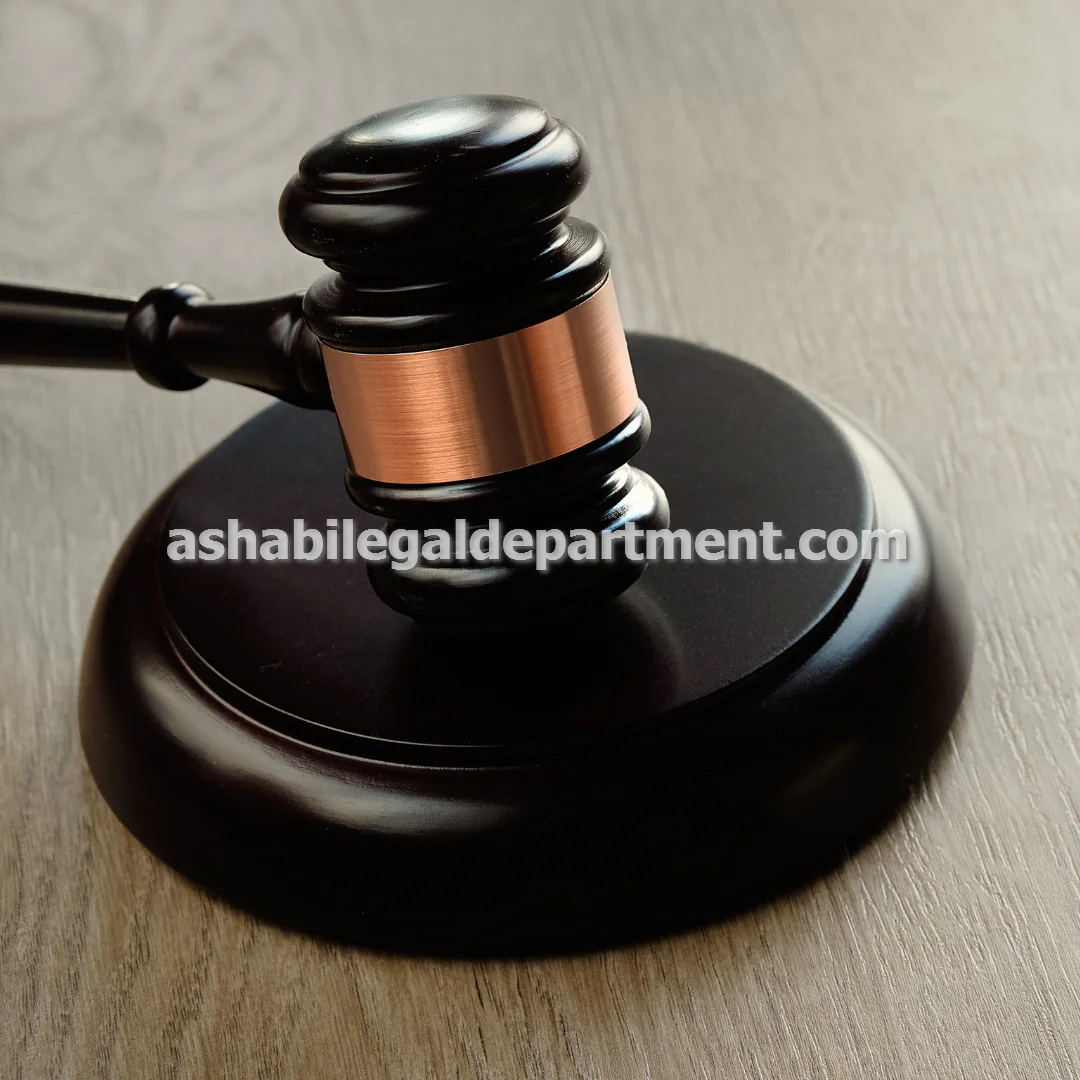 وکیل ملکی اختلافات مشاعات و حقوق مشترک بین همسایگان در تهران