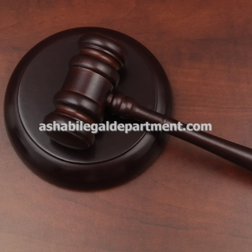 وکیل ملکی برای مشاوره در امور رهن و اجاره املاک تجاری در تهران