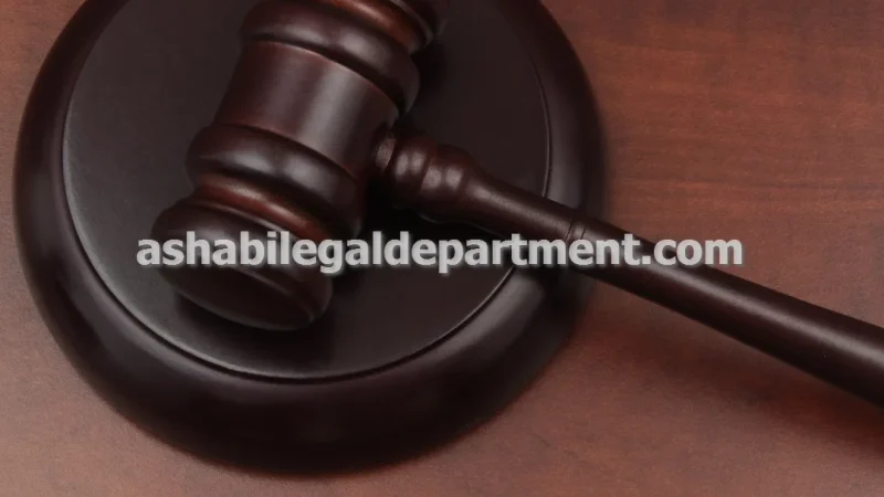 وکیل ملکی برای مشاوره در امور رهن و اجاره املاک تجاری در تهران