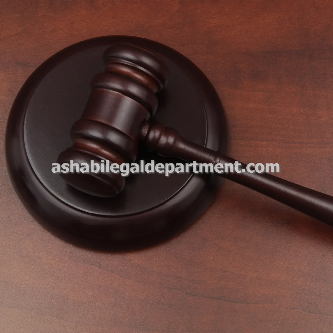 وکیل ملکی برای مشاوره در امور رهن و اجاره املاک تجاری در تهران