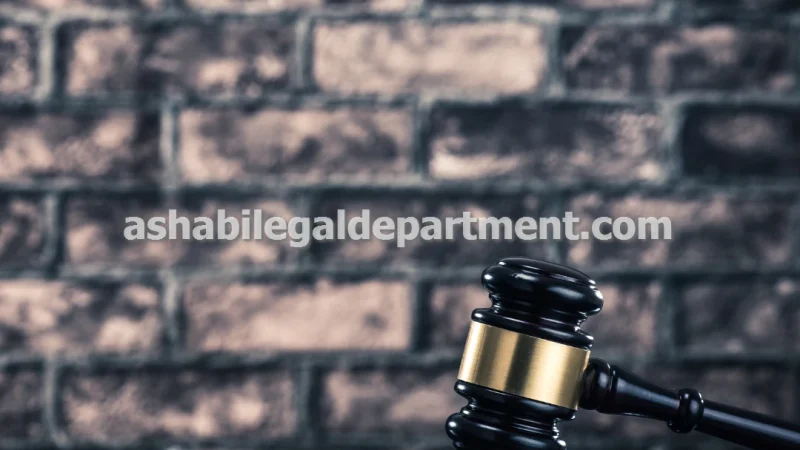 وکیل ملکی خیانت در امانت در معاملات تجاری و ملکی در تهران