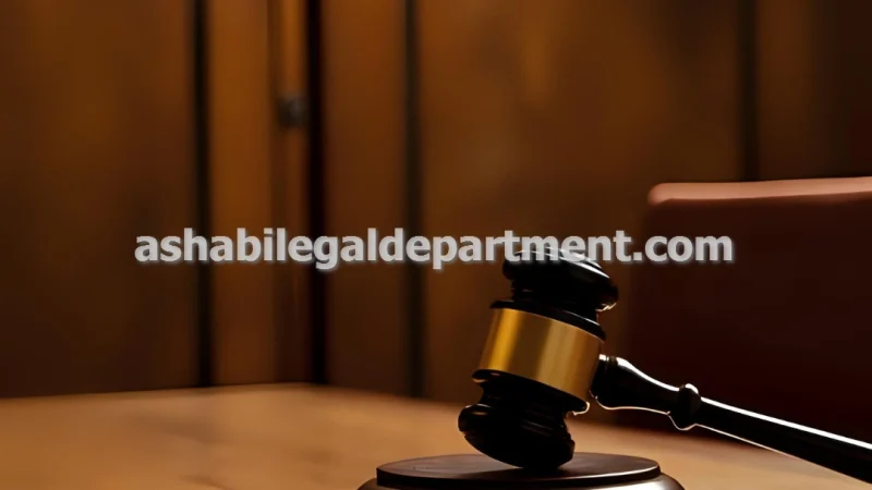 وکیل ملکی دعاوی الزام به تحویل ملک خریداری شده در تهران