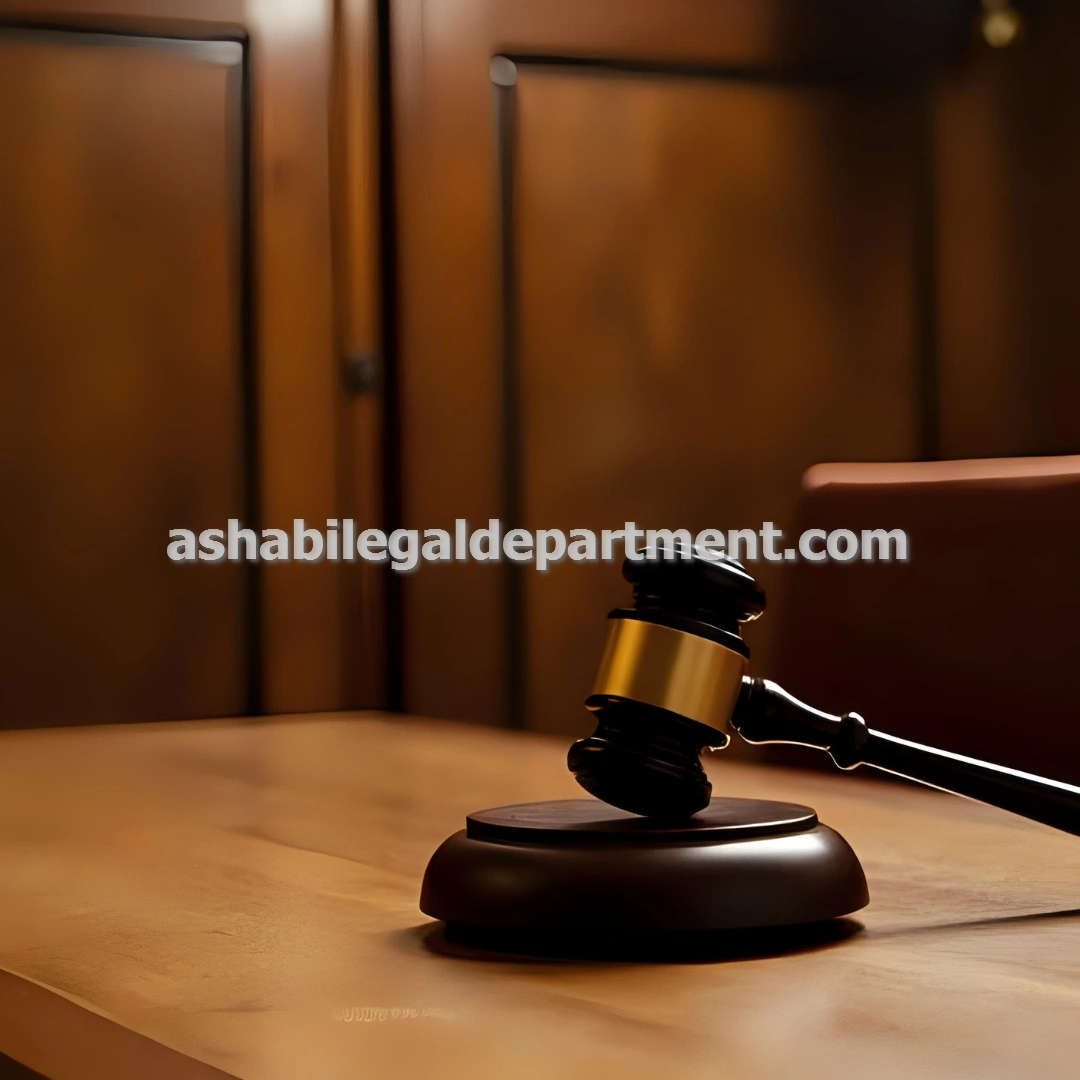 وکیل ملکی دعاوی الزام به تحویل ملک خریداری شده در تهران