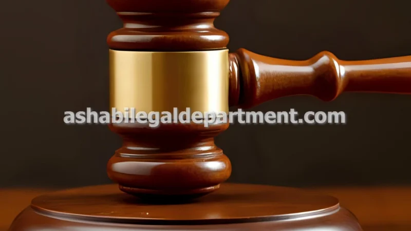 وکیل ملکی دعاوی حقوقی اجرت المثل و منافع ملک در تهران