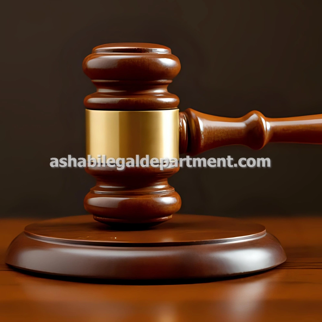 وکیل ملکی دعاوی حقوقی اجرت المثل و منافع ملک در تهران