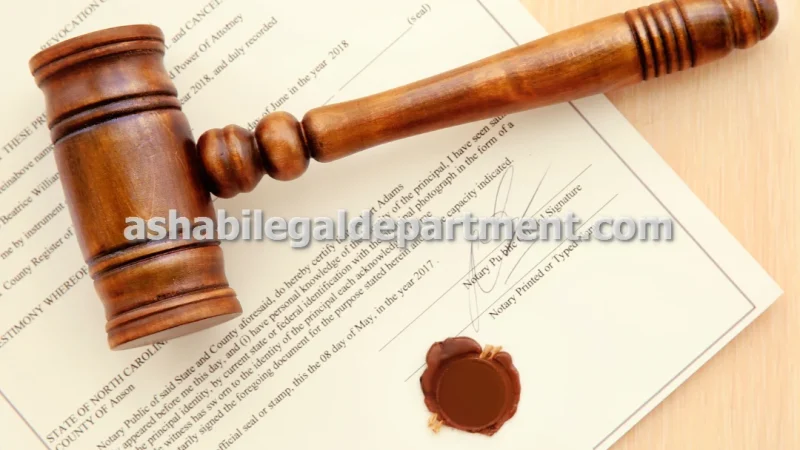 وکیل ملکی مشکلات ثبتی شامل سند مالکیت و انتقال ملک در تهران