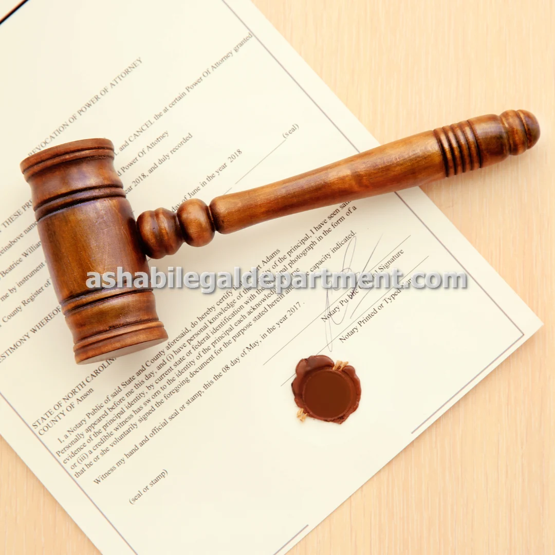 وکیل ملکی مشکلات ثبتی شامل سند مالکیت و انتقال ملک در تهران