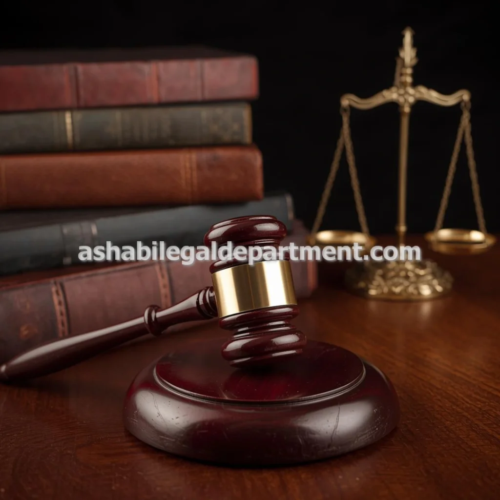 وکیل ملکی حل اختلافات مشارکت در ساخت در تهران