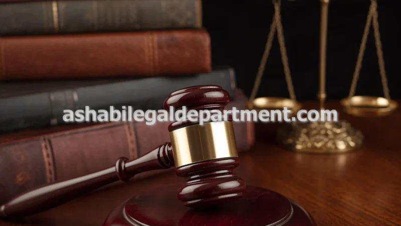 وکیل ملکی حل اختلافات مشارکت در ساخت در تهران