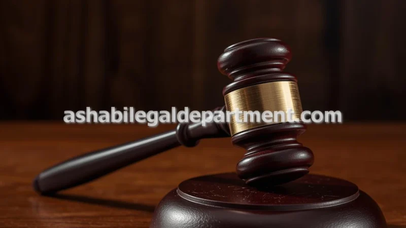 وکیل ملکی دعاوی قراردادهای پیش فروش در تهران