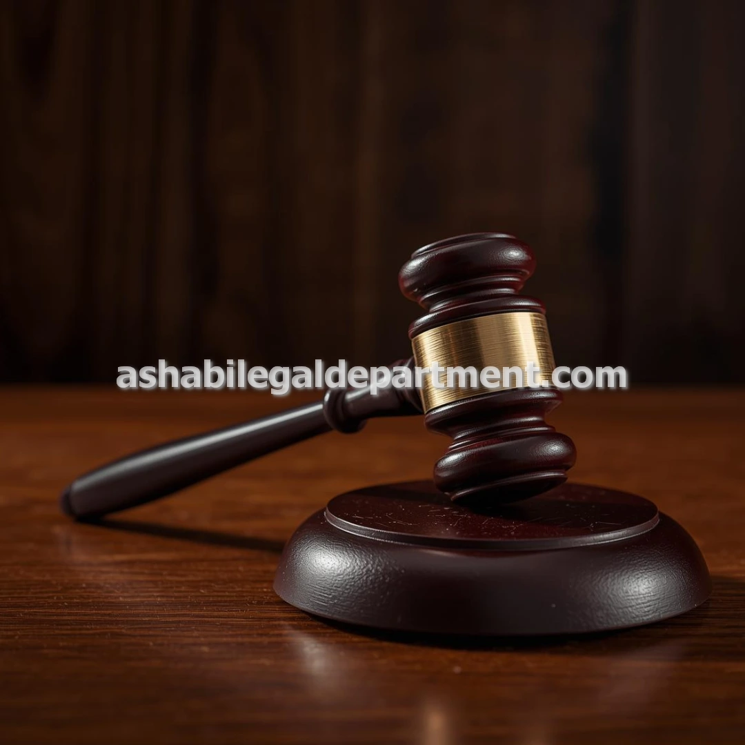 وکیل ملکی دعاوی قراردادهای پیش فروش در تهران